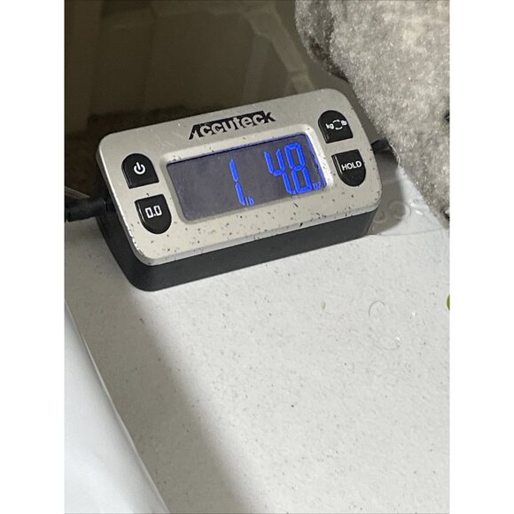 Spanx Ponte Flare Pants Womens Size Extra Small Black‎ Stretch Spanxsmooth - Picture 11 of 11